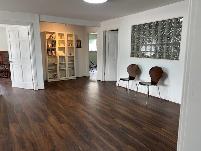 5106 Center Street Houston, TX 77007 - Photo 3 of 12