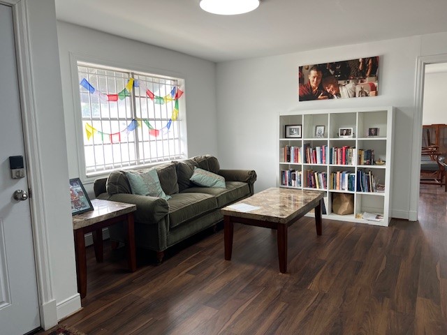5106 Center Street Houston, TX 77007 - Photo 4 of 12
