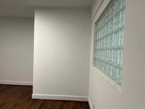 $6,000 | 5106 Center Street, Houston, TX 77007