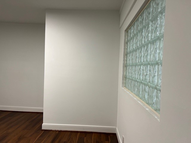5106 Center Street Houston, TX 77007 - Photo 6 of 12