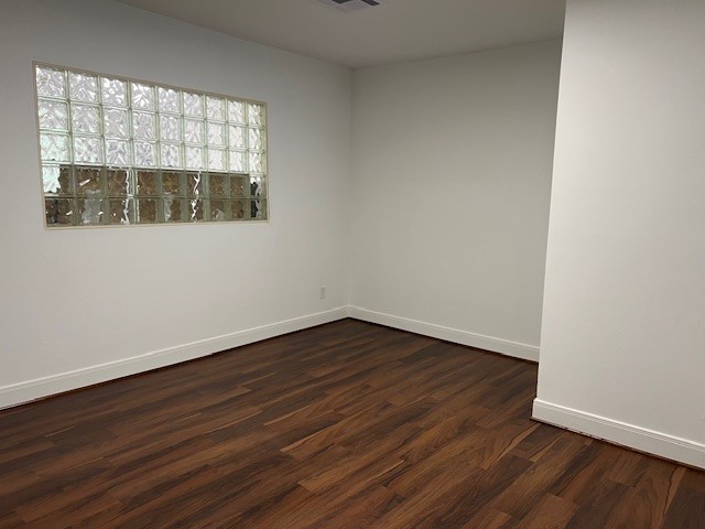 5106 Center Street Houston, TX 77007 - Photo 7 of 12