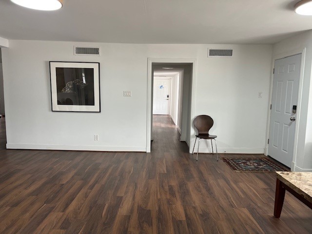 5106 Center Street Houston, TX 77007 - Photo 8 of 12