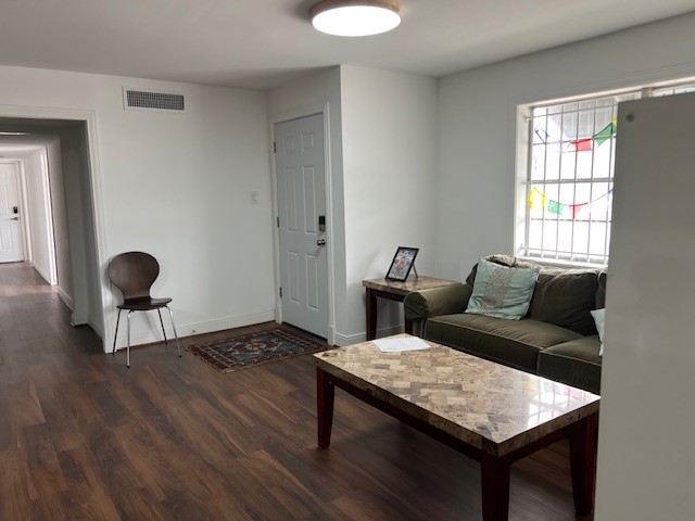 5106 Center Street Houston, TX 77007 - Photo 9 of 12