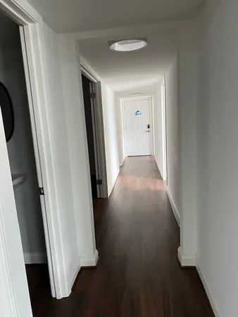 $6,000 | 5106 Center Street, Houston, TX 77007