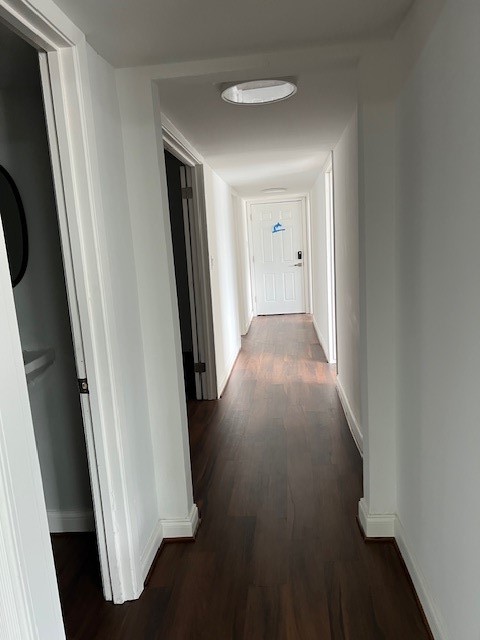 5106 Center Street Houston, TX 77007 - Photo 10 of 12