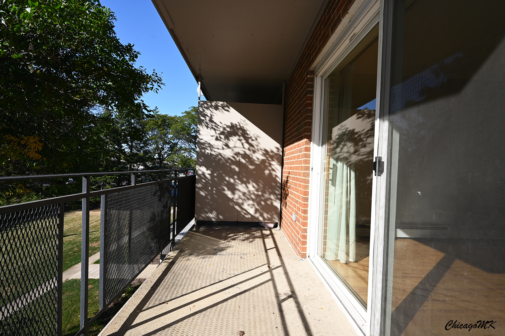 2230 South Goebbert Road, Unit 339 Arlington Heights, IL 60005 - Photo 27 of 38