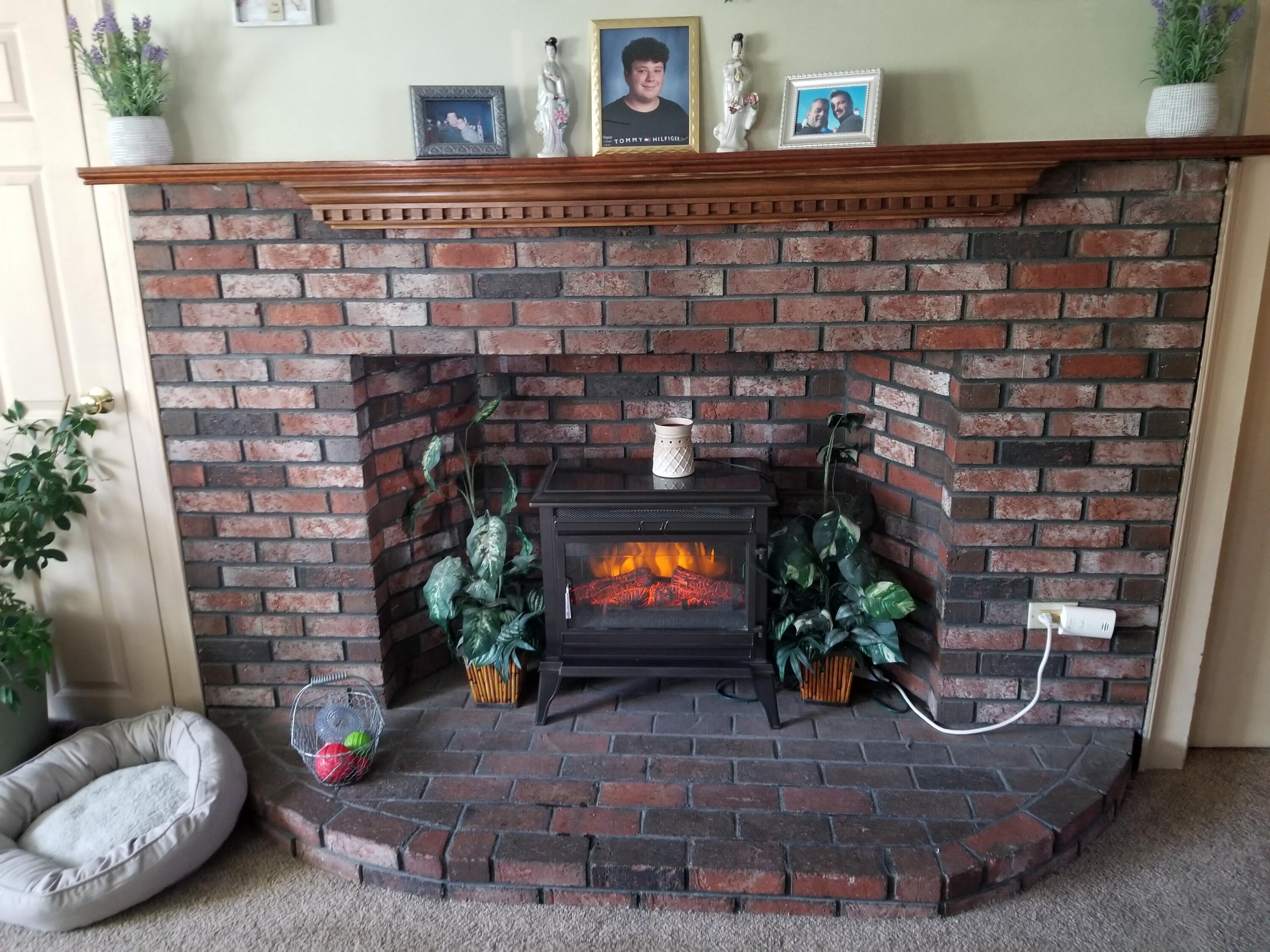 178 Crowley Road Lewiston, ME 04240 - Photo 8 of 18 20211204_122133