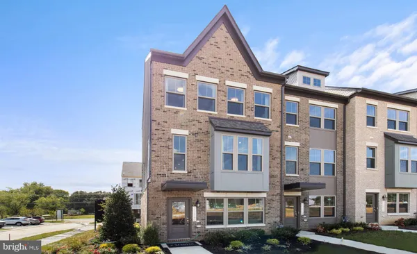 $457,910 | 12508 Terrabrooke Avenue, Brandywine, MD 20613