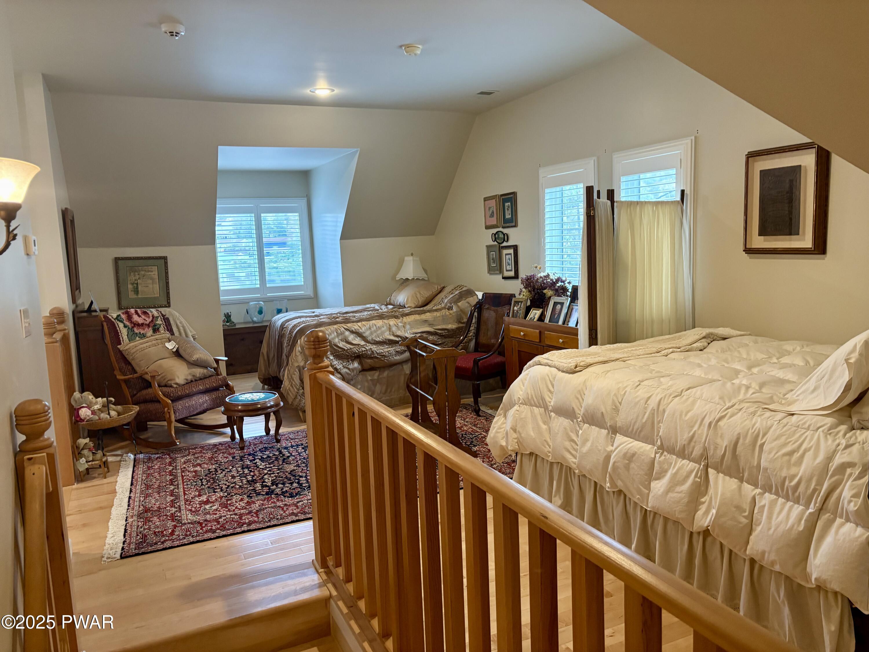 48 Old Boat Road Starrucca, PA 18462 - Photo 30 of 41