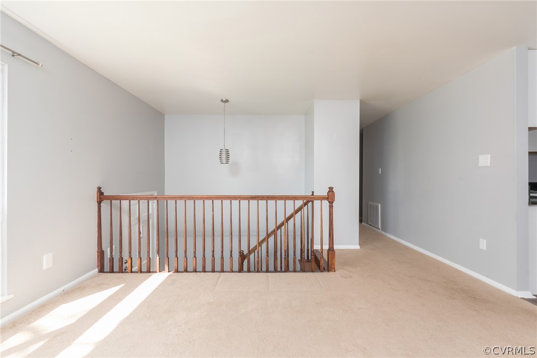 2702 Sunnybrook Road Henrico, VA 23294 - Photo 7 of 32 Gallery Image 7