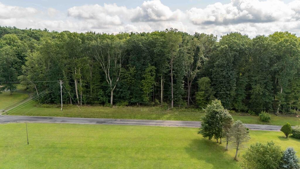 0 Tippery Road Seneca, PA 16346 - Photo 11 of 13 Gallery Image 11
