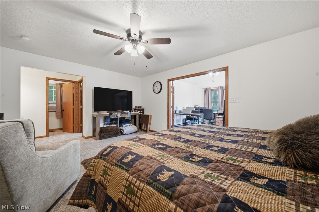 3210 Center Road Ashtabula, OH 44004 - Photo 28 of 43