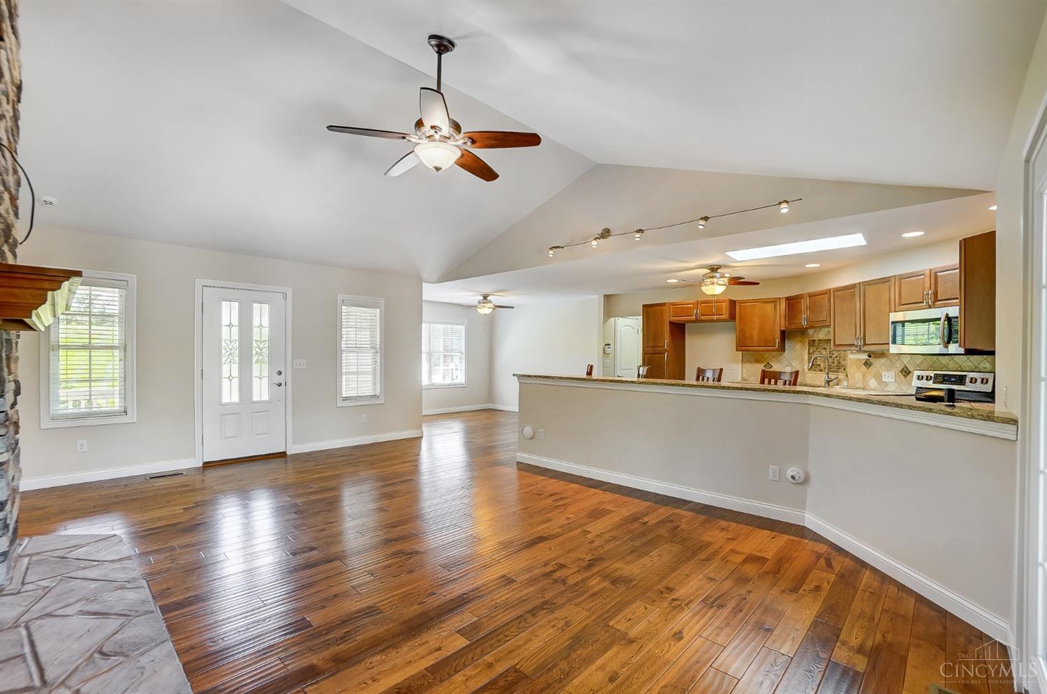 26574 Carr Road West Harrison, IN 47060 - Photo 8 of 94