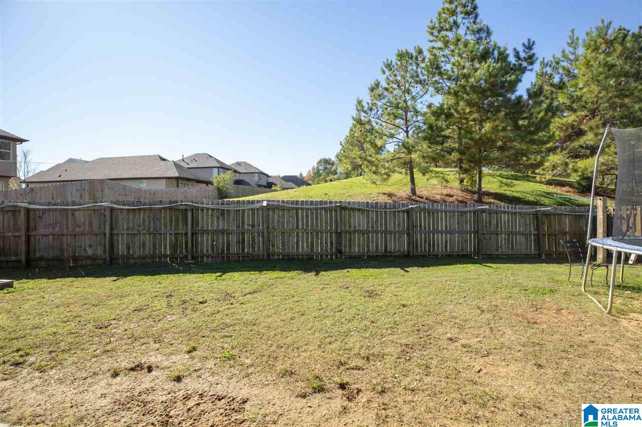 12674 Browne Way McCalla, AL 35111 - Photo 38 of 43