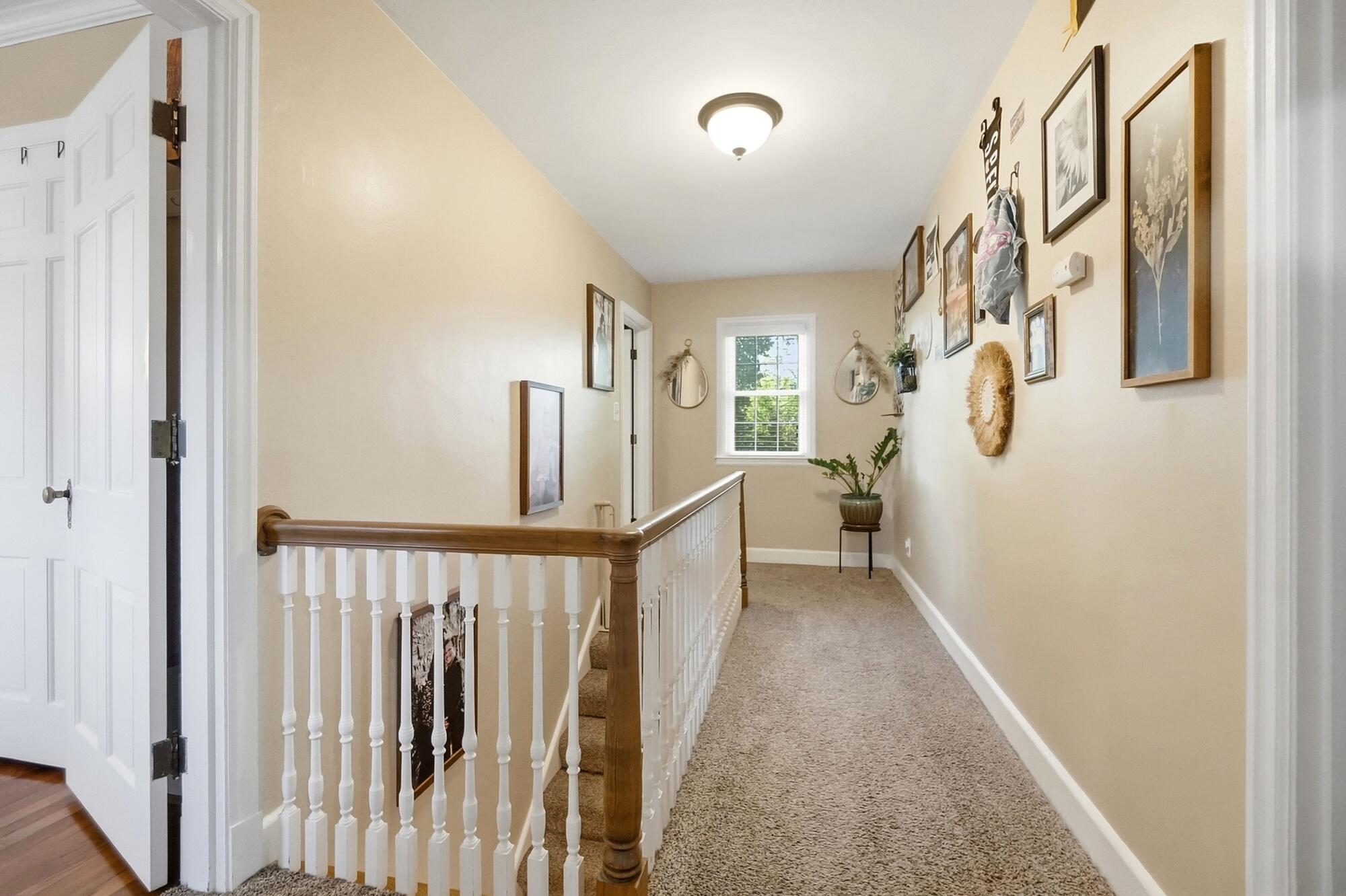 431 Dover Road Springfield, OH 45504 - Photo 21 of 54 23_109