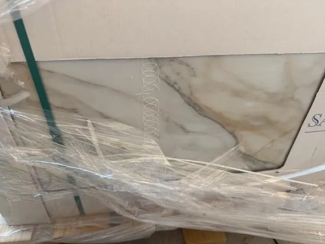 a view of a dry court