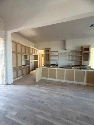 $1,575,000 | 11152 South Hunter Hill Lane, Argyle, TX 76226