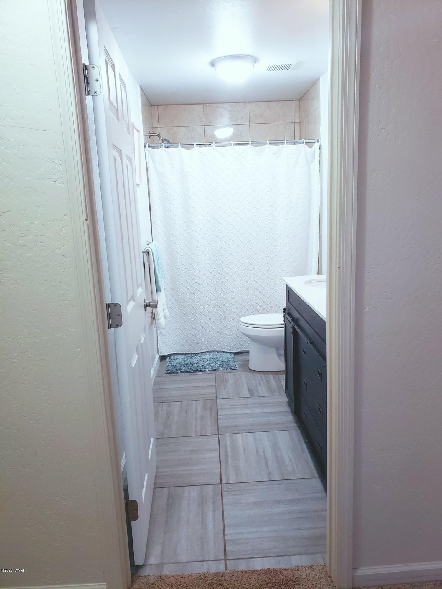 11 Udall Street Eagar, AZ 85925 - Photo 7 of 13