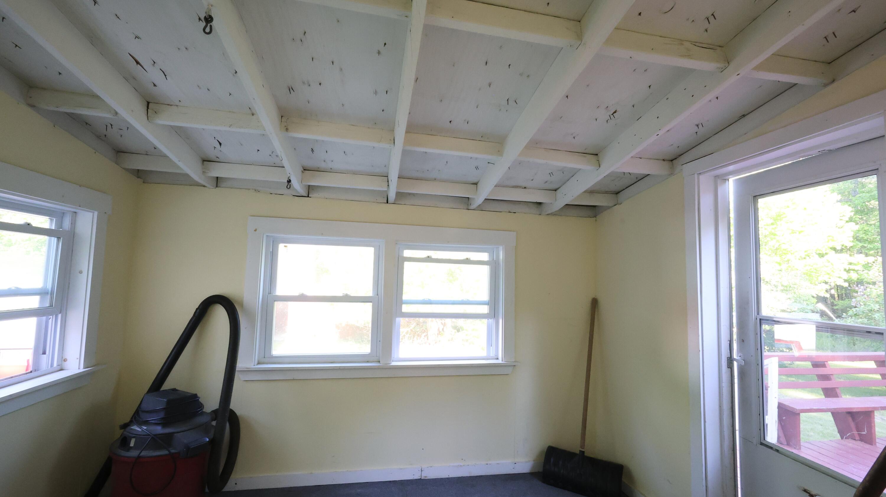 157 Kelley Road Pittston, ME 04345 - Photo 31 of 73 IMG_6185
