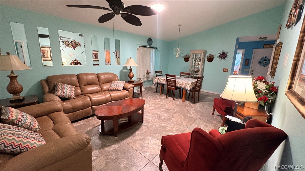 9871 East Pebble Creek Court Inverness, FL 34450 - Photo 10 of 33