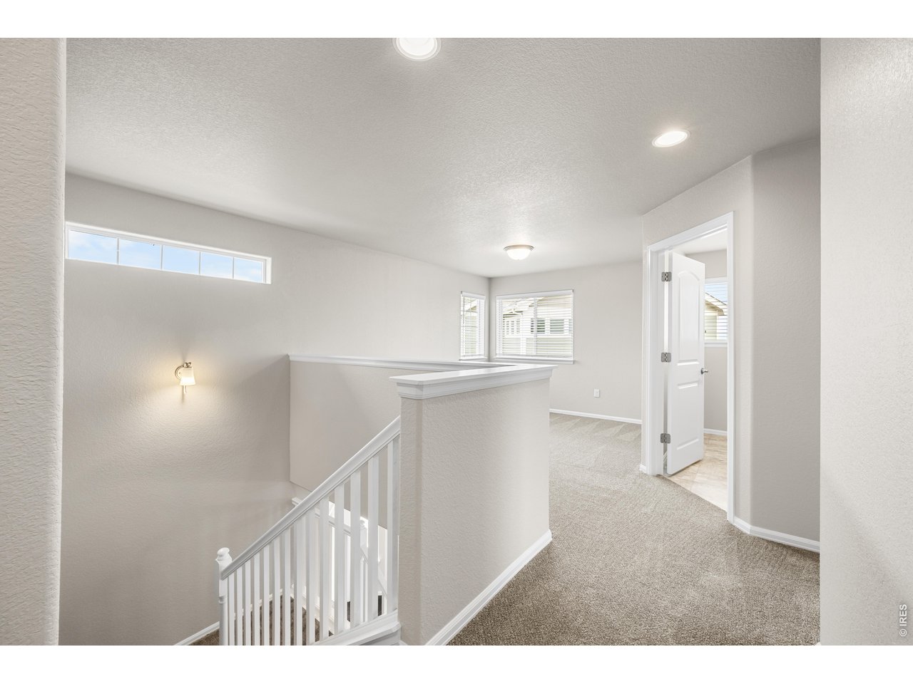 1838 Rise Drive Windsor, CO 80550 - Photo 23 of 40 Gallery Image 23