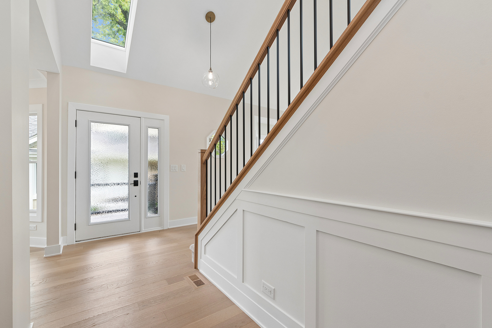 10513 Golf Road Orland Park, IL 60462 - Photo 8 of 75 Gallery Image 8