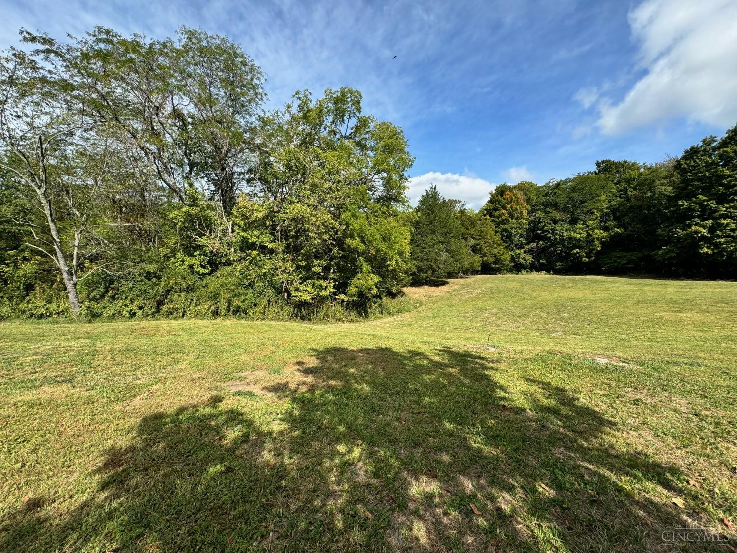 2108 Weil Road Moscow, OH 45153 - Photo 10 of 13