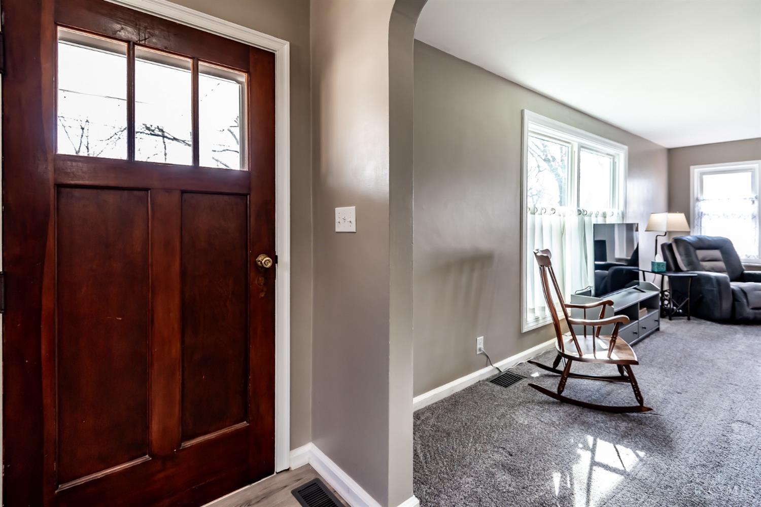 421 Deerfield Road Lebanon, OH 45036 - Photo 4 of 33 Gallery Image 4
