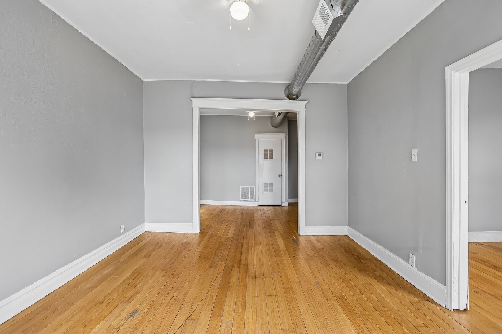 4938 West Fulton Street Chicago, IL 60644 - Photo 8 of 41
