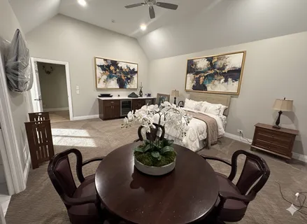 $3,990,000 | 3001 Glen Eagles Court, St. Charles, IL 60174