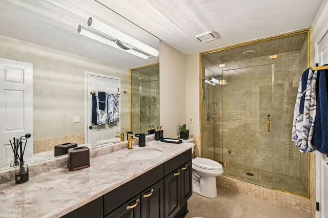 $3,990,000 | 3001 Glen Eagles Court, St. Charles, IL 60174