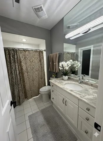 $3,990,000 | 3001 Glen Eagles Court, St. Charles, IL 60174