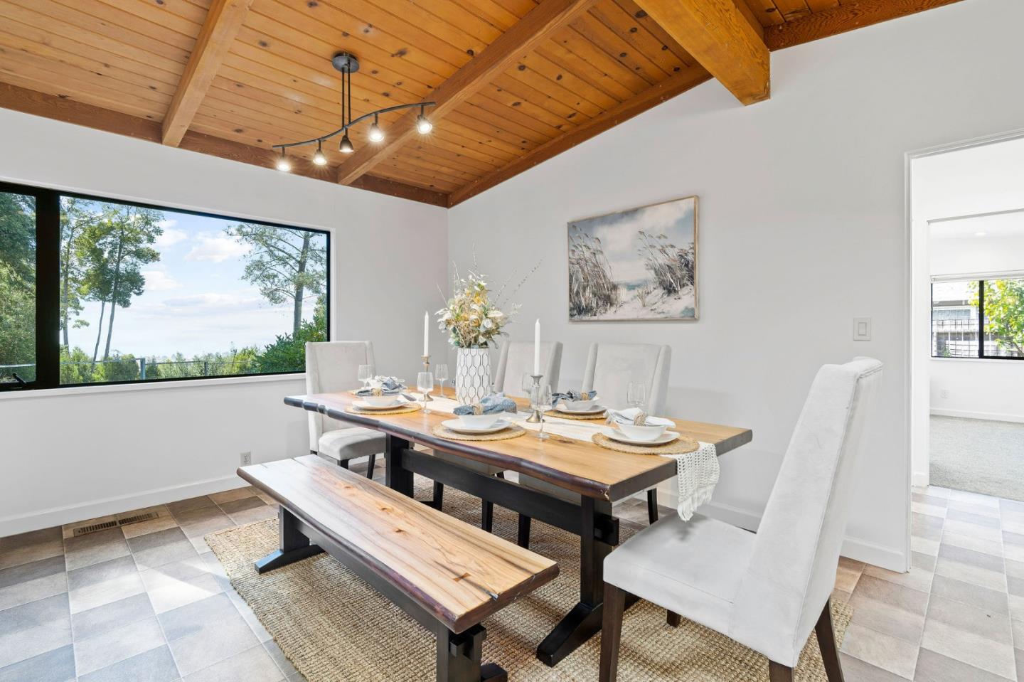 7120 Viewpoint Road Aptos, CA 95003 - Photo 11 of 61 Gallery Image 11