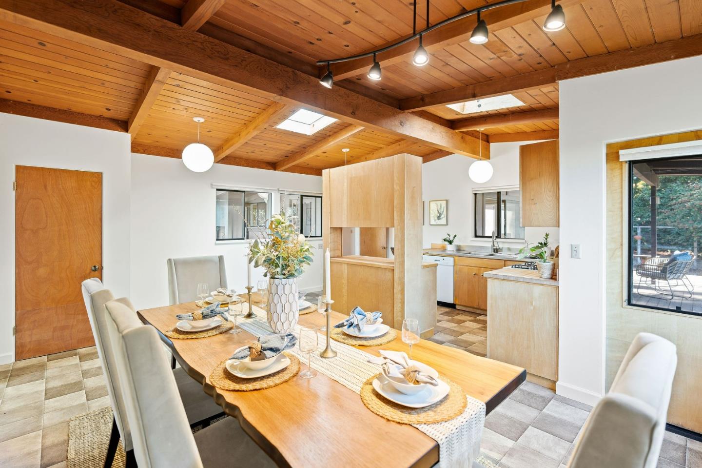 7120 Viewpoint Road Aptos, CA 95003 - Photo 12 of 61 Gallery Image 12