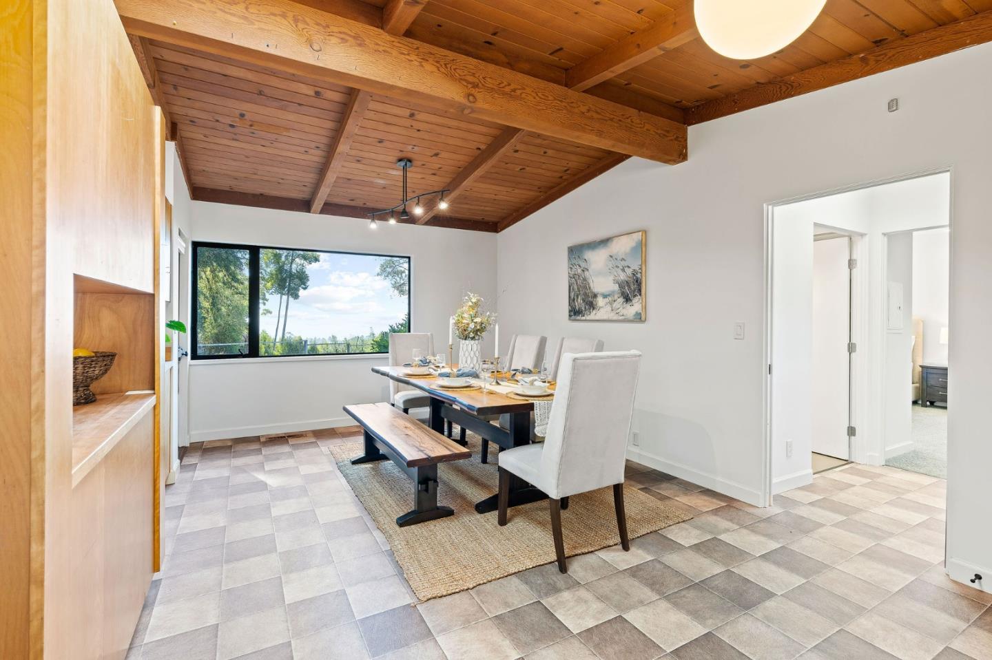 7120 Viewpoint Road Aptos, CA 95003 - Photo 13 of 61 Gallery Image 13