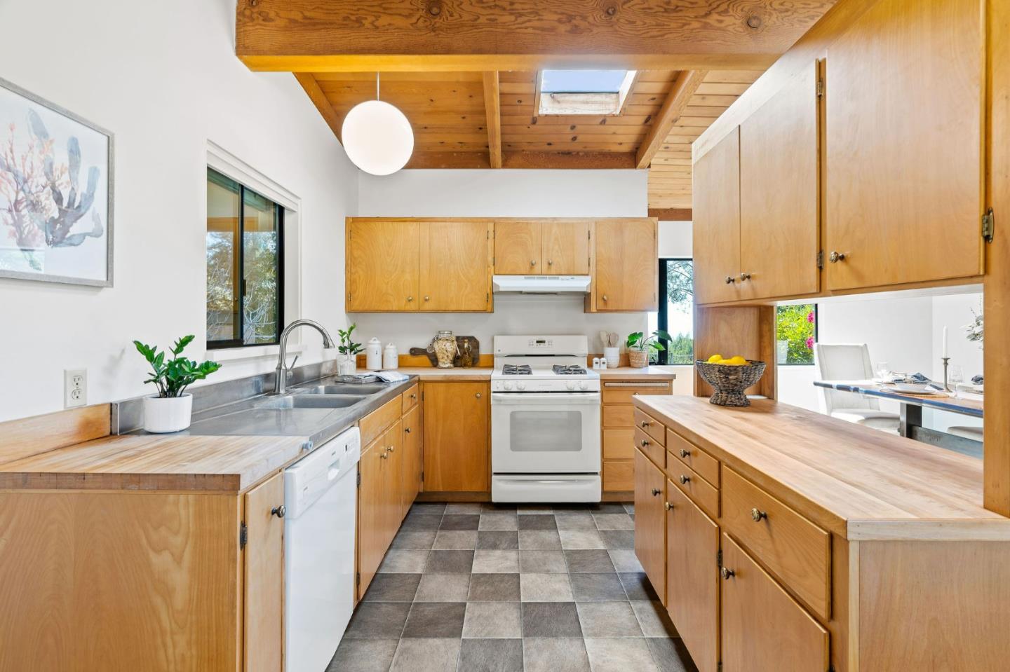 7120 Viewpoint Road Aptos, CA 95003 - Photo 15 of 61 Gallery Image 15