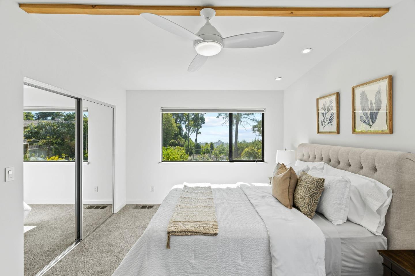 7120 Viewpoint Road Aptos, CA 95003 - Photo 18 of 61 Gallery Image 18