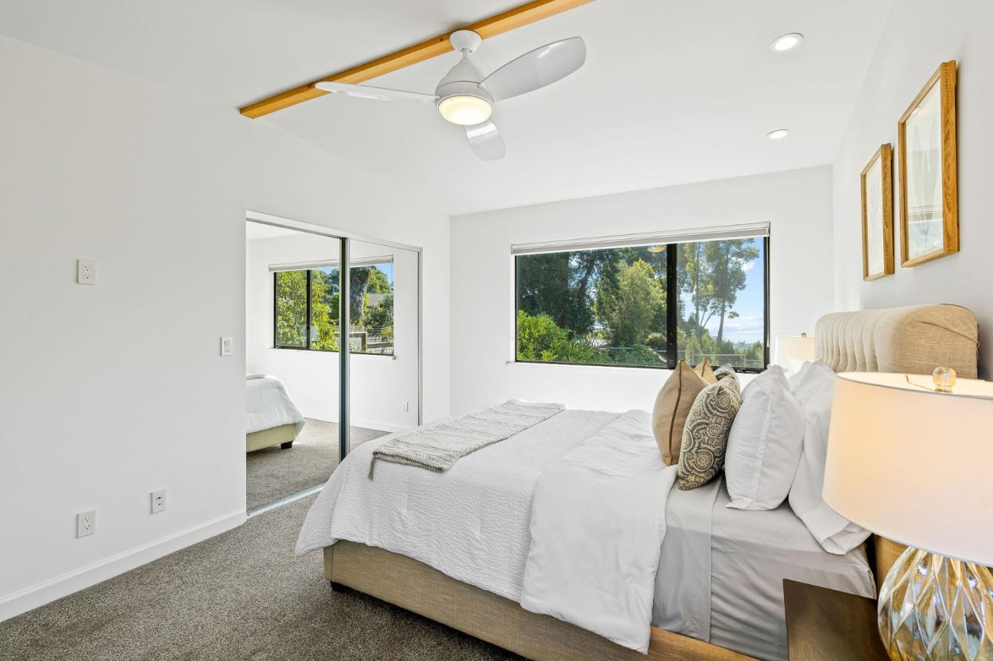 7120 Viewpoint Road Aptos, CA 95003 - Photo 19 of 61 Gallery Image 19
