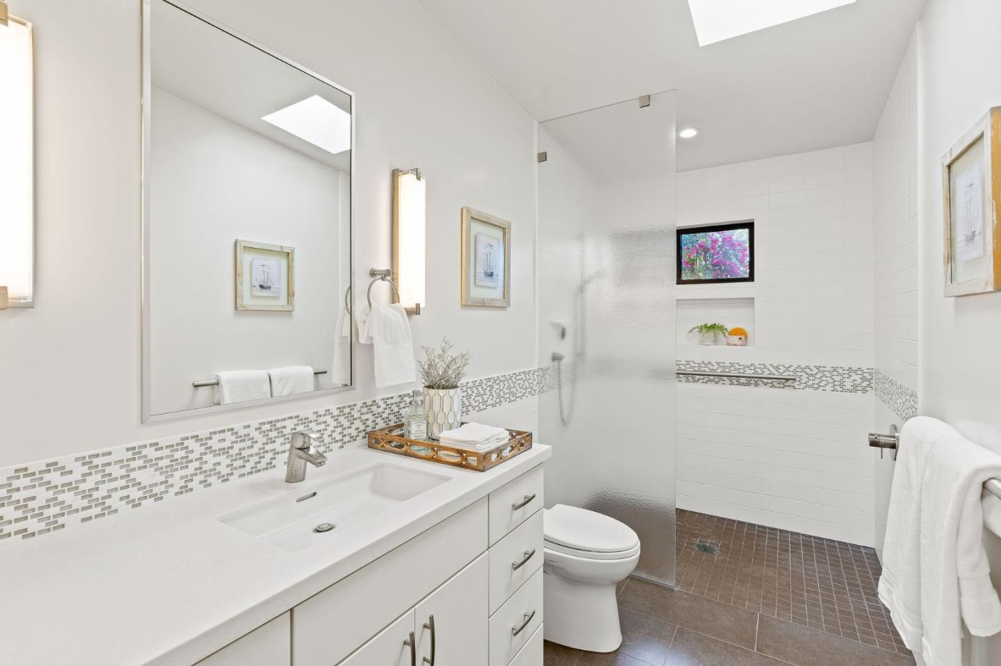 7120 Viewpoint Road Aptos, CA 95003 - Photo 20 of 61 Gallery Image 20