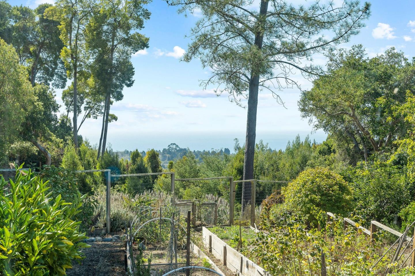 7120 Viewpoint Road Aptos, CA 95003 - Photo 2 of 61 Gallery Image 2