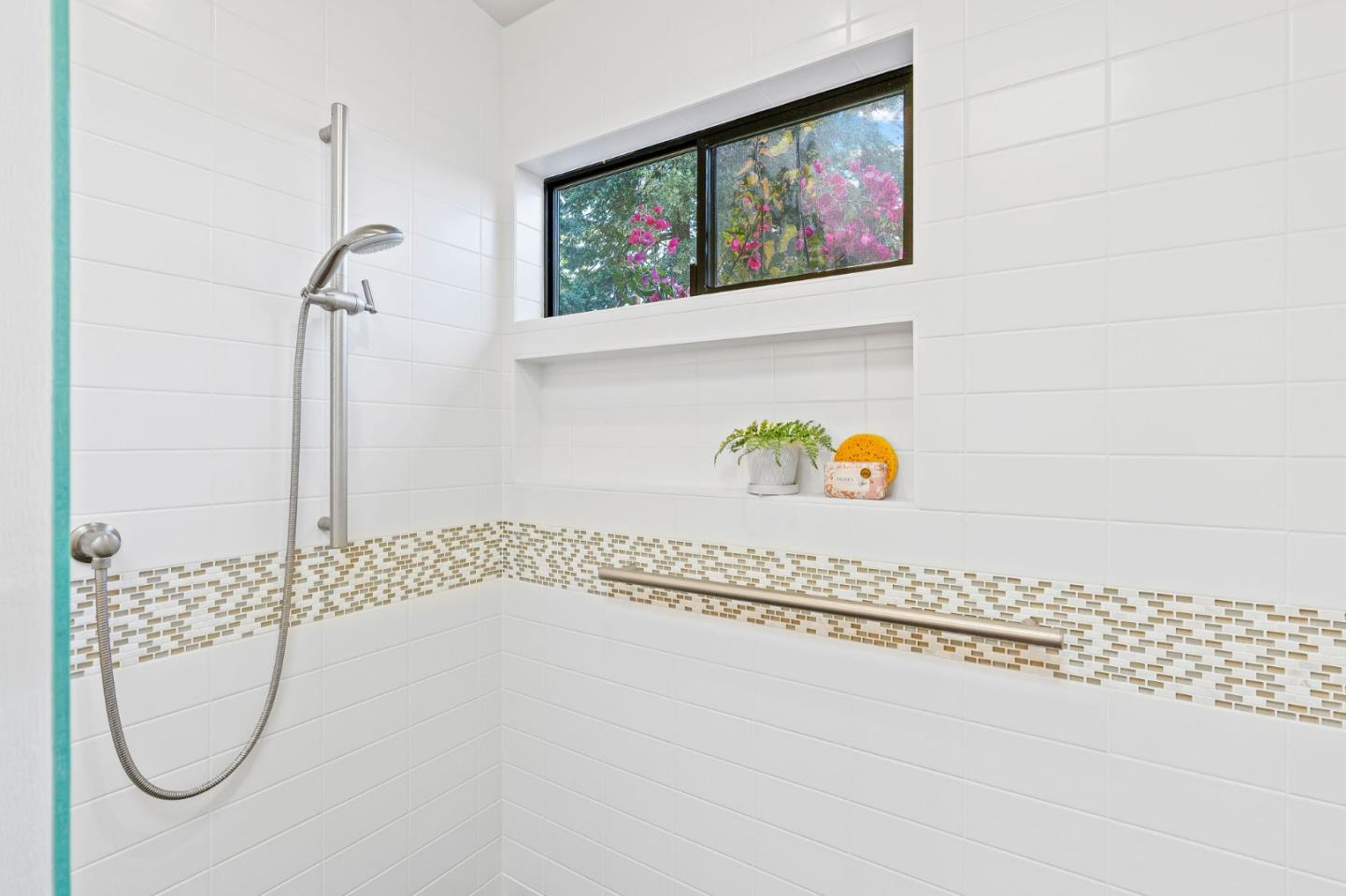 7120 Viewpoint Road Aptos, CA 95003 - Photo 21 of 61 Gallery Image 21