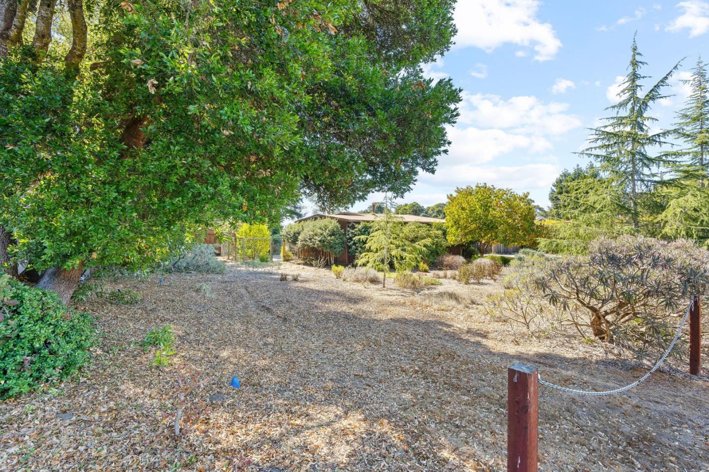 7120 Viewpoint Road Aptos, CA 95003 - Photo 22 of 61 Gallery Image 22