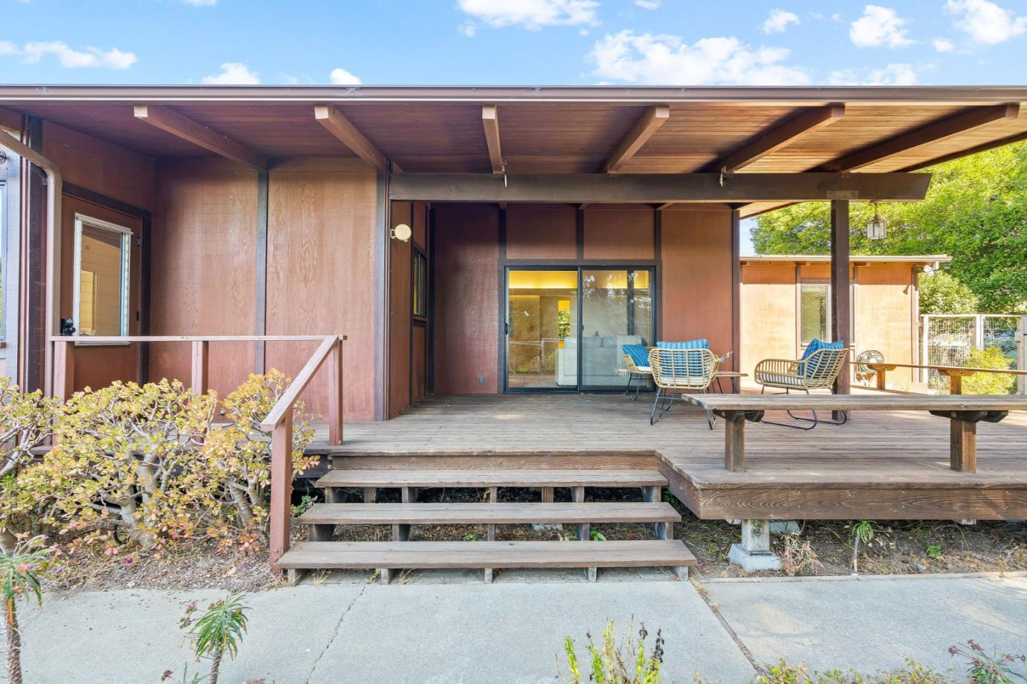 7120 Viewpoint Road Aptos, CA 95003 - Photo 23 of 61 Gallery Image 23