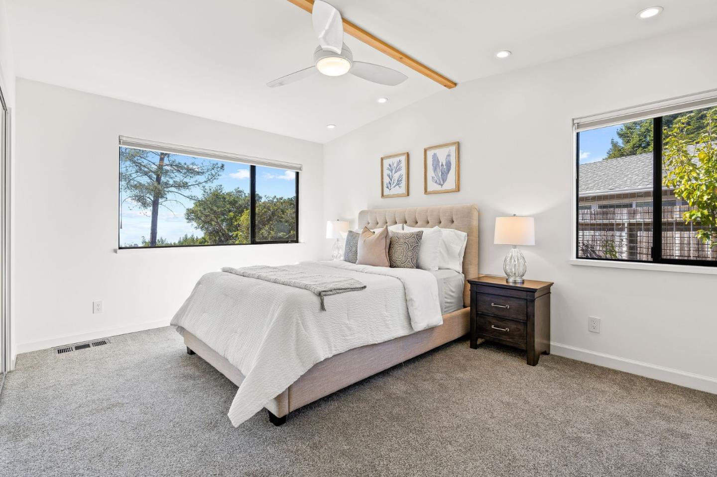 7120 Viewpoint Road Aptos, CA 95003 - Photo 25 of 61 Gallery Image 25