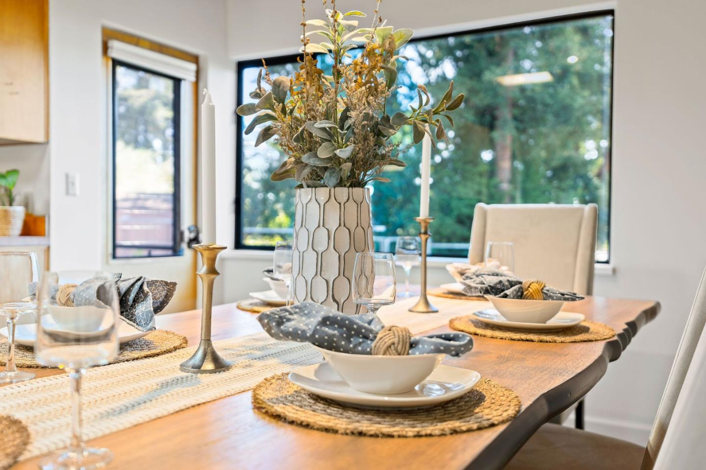 7120 Viewpoint Road Aptos, CA 95003 - Photo 26 of 61 Gallery Image 26