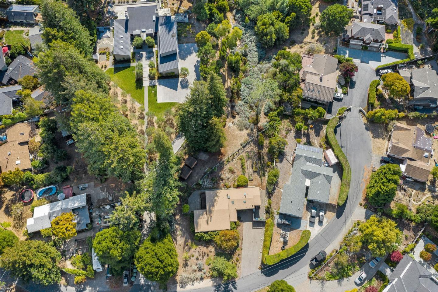 7120 Viewpoint Road Aptos, CA 95003 - Photo 27 of 61 Gallery Image 27