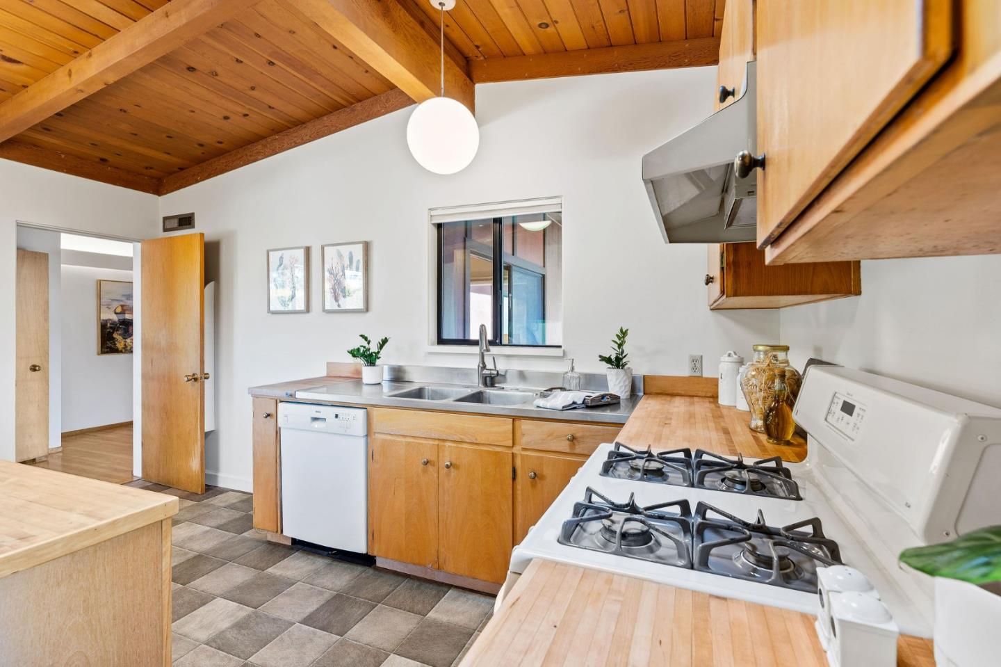 7120 Viewpoint Road Aptos, CA 95003 - Photo 29 of 61 Gallery Image 29