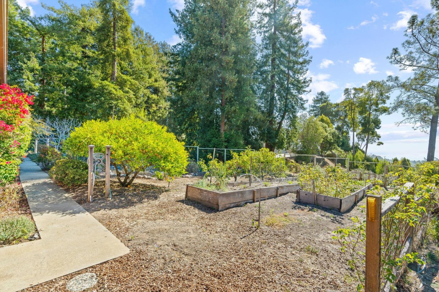 7120 Viewpoint Road Aptos, CA 95003 - Photo 30 of 61 Gallery Image 30