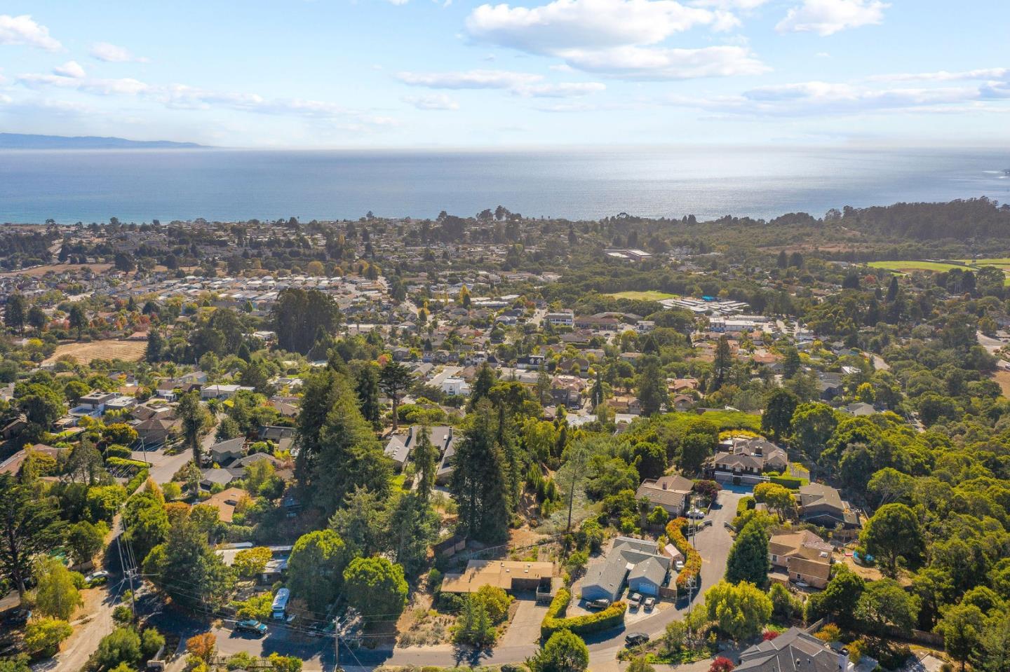 7120 Viewpoint Road Aptos, CA 95003 - Photo 3 of 61 Gallery Image 3
