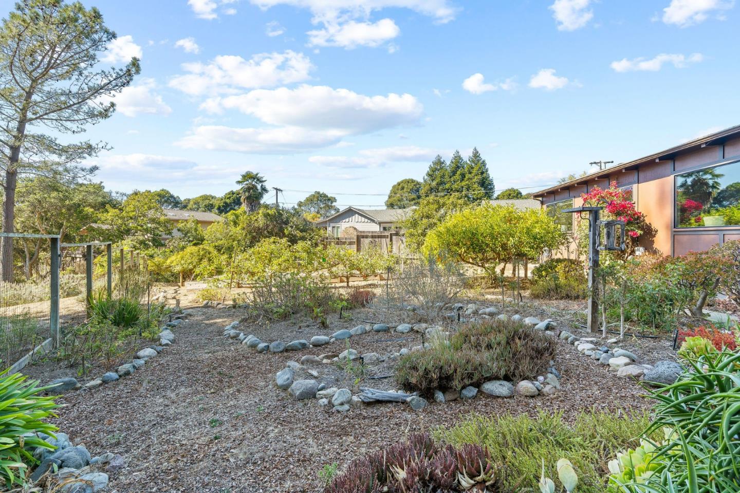 7120 Viewpoint Road Aptos, CA 95003 - Photo 31 of 61 Gallery Image 31